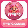 Logo da FFY8PG